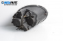 Headlight for Mini Hatchback I (R50, R53) (06.2001 - 09.2006), hatchback, position: right
