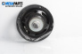 Lautsprecher for Mini Hatchback I (R50, R53) (06.2001 - 09.2006)
