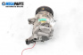 AC compressor for Mini Hatchback I (R50, R53) (06.2001 - 09.2006) One, 90 hp