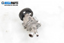 Wasserpumpe for Mini Hatchback I (R50, R53) (06.2001 - 09.2006) One, 90 hp