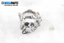 Alternator for Mini Hatchback I (R50, R53) (06.2001 - 09.2006) One, 90 hp