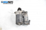 Anlasser for Mini Hatchback I (R50, R53) (06.2001 - 09.2006) One, 90 hp