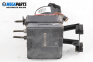 ABS for Mini Hatchback I (R50, R53) (06.2001 - 09.2006) One, №  10.0960-0669.3