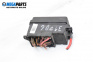 Relais glühkerzen for Mini Hatchback I (R50, R53) (06.2001 - 09.2006) One