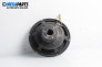 Loudspeaker for Volvo C70 Coupe (03.1997 - 09.2002)