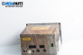 CD player for Volvo C70 Coupe (03.1997 - 09.2002)