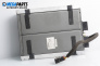 Amplifier for Volvo C70 Coupe (03.1997 - 09.2002)