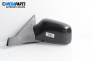 Mirror for Volvo C70 Coupe (03.1997 - 09.2002), 3 doors, coupe, position: left