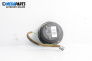 Loudspeaker for Volvo C70 Coupe (03.1997 - 09.2002)