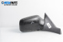 Spiegel for Volvo C70 Coupe (03.1997 - 09.2002), 3 türen, coupe, position: rechts