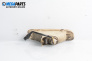 Blinker for Daewoo Leganza Sedan (06.1997 - 04.2004), sedan, position: left