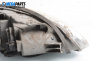 Scheinwerfer for Daewoo Leganza Sedan (06.1997 - 04.2004), sedan, position: links
