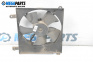 Radiator fan for Daewoo Leganza Sedan (06.1997 - 04.2004) 2.0 16V (KLAV), 133 hp