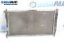 Water radiator for Daewoo Leganza Sedan (06.1997 - 04.2004) 2.0 16V (KLAV), 133 hp