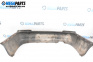 Stoßfänger hinten for Daewoo Leganza Sedan (06.1997 - 04.2004), sedan