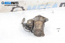 Starter for Daewoo Leganza Sedan (06.1997 - 04.2004) 2.0 16V (KLAV), 133 hp