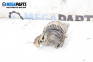 Alternator for Daewoo Leganza Sedan (06.1997 - 04.2004) 2.0 16V (KLAV), 133 hp