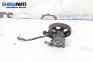 Power steering pump for Daewoo Leganza Sedan (06.1997 - 04.2004)