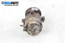 AC compressor for Daewoo Leganza Sedan (06.1997 - 04.2004) 2.0 16V (KLAV), 133 hp, automatic