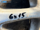 Alloy wheels for Daewoo Leganza Sedan (06.1997 - 04.2004) 15 inches, width 6 (The price is for the set)