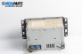 CD player for Chevrolet Aveo Sedan II (05.2005 - 12.2011)