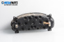 Kilometerzähler for Chevrolet Aveo Sedan II (05.2005 - 12.2011) 1.4, 94 hp
