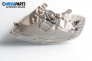 Far for Chevrolet Aveo Sedan II (05.2005 - 12.2011), sedan, position: dreapta