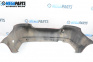 Bara de protectie spate for Chevrolet Aveo Sedan II (05.2005 - 12.2011), sedan