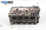 Motorkopf for Chevrolet Aveo Sedan II (05.2005 - 12.2011) 1.4, 94 hp