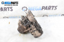 for Chevrolet Aveo Sedan II (05.2005 - 12.2011) 1.4, 94 hp