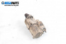 Demaror for Chevrolet Aveo Sedan II (05.2005 - 12.2011) 1.4, 94 hp