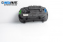 Bloc instrumente de bord for Volkswagen Golf IV Hatchback (08.1997 - 06.2005) 1.6, 100 hp