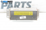 Airbag for Volkswagen Golf IV Hatchback (08.1997 - 06.2005), 3 uși, hatchback, position: fața, № 1J0880204B