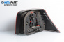 Bremsleuchte for Volkswagen Golf IV Hatchback (08.1997 - 06.2005), hecktür, position: links