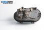 Scheinwerfer for Volkswagen Golf IV Hatchback (08.1997 - 06.2005), hecktür, position: rechts