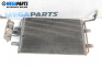 Air conditioning radiator for Volkswagen Golf IV Hatchback (08.1997 - 06.2005) 1.6, 100 hp