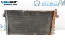 Wasserradiator for Volkswagen Golf IV Hatchback (08.1997 - 06.2005) 1.6, 100 hp