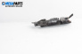 Innerer griff for Volkswagen Golf IV Hatchback (08.1997 - 06.2005), 3 türen, hecktür, position: links
