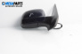 Spiegel for Volkswagen Golf IV Hatchback (08.1997 - 06.2005), 3 türen, hecktür, position: rechts