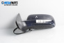 Spiegel for Volkswagen Golf IV Hatchback (08.1997 - 06.2005), 3 türen, hecktür, position: links
