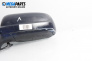 Spiegel for Volkswagen Golf IV Hatchback (08.1997 - 06.2005), 3 türen, hecktür, position: links