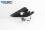 Difuzor for Volkswagen Golf IV Hatchback (08.1997 - 06.2005)