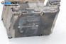 ABS for Volkswagen Golf IV Hatchback (08.1997 - 06.2005) 1.6
