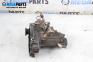  for Volkswagen Golf IV Hatchback (08.1997 - 06.2005) 1.6, 100 hp