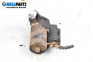 Demaror for Volkswagen Golf IV Hatchback (08.1997 - 06.2005) 1.6, 100 hp