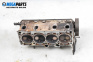 Chiulasă for Volkswagen Golf IV Hatchback (08.1997 - 06.2005) 1.6, 100 hp