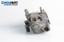 Lampă de ceață spate for Opel Vectra C Estate (10.2003 - 01.2009), combi, position: stânga