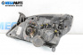 Headlight for Opel Vectra C Estate (10.2003 - 01.2009), station wagon, position: right
