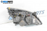 Scheinwerfer for Opel Vectra C Estate (10.2003 - 01.2009), combi, position: links