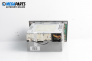 CD player for Opel Vectra C Estate (10.2003 - 01.2009)